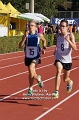 51644 sm_nw_sa